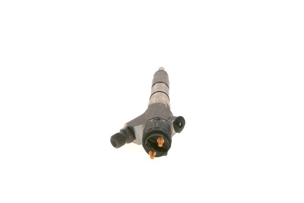 Bosch Verstuiver/Injector 0 445 120 101