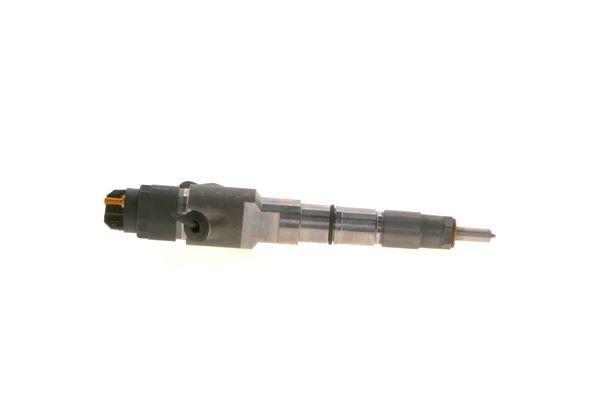 Bosch Verstuiver/Injector 0 445 120 101