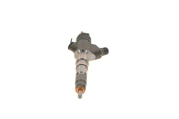 Bosch Verstuiver/Injector 0 445 120 101