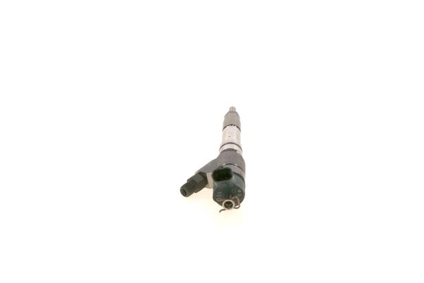 Bosch Verstuiver/Injector 0 445 120 108