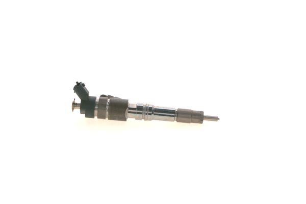 Bosch Verstuiver/Injector 0 445 120 108