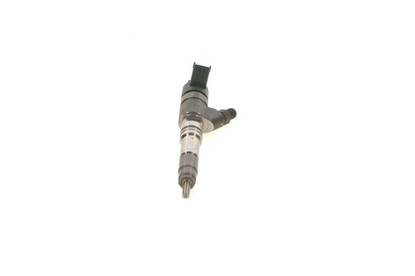 Bosch Verstuiver/Injector 0 445 120 108