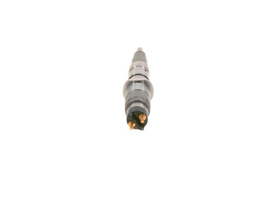 Bosch Verstuiver/Injector 0 445 120 121