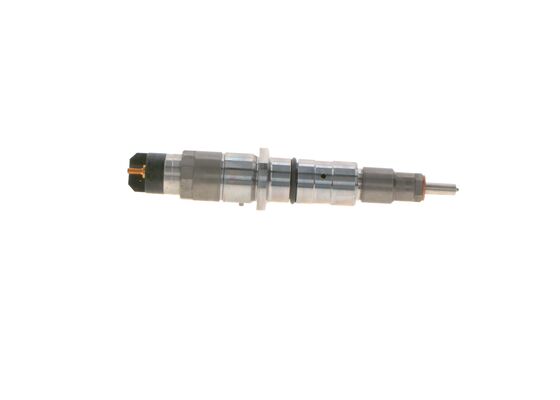 Bosch Verstuiver/Injector 0 445 120 121