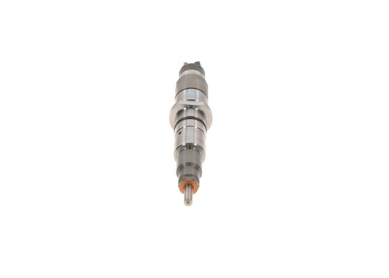Bosch Verstuiver/Injector 0 445 120 121