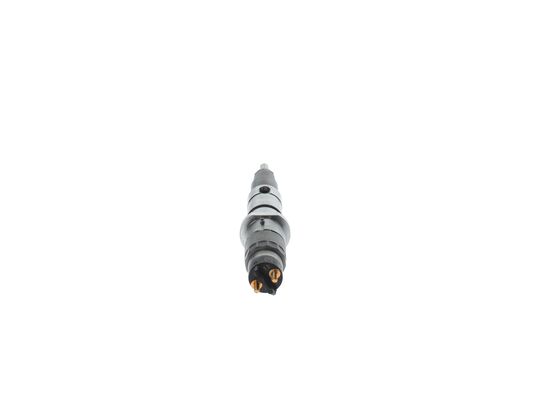 Bosch Verstuiver/Injector 0 445 120 120
