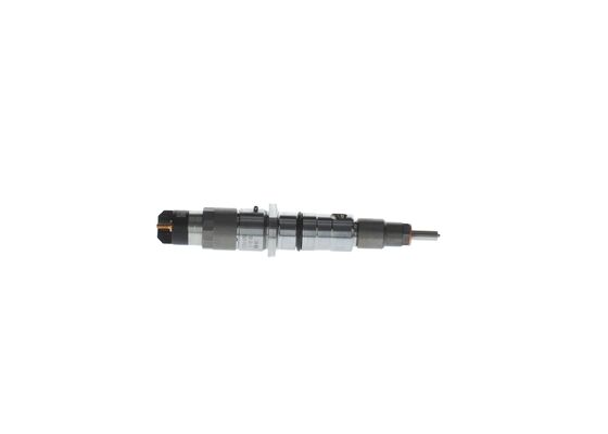 Bosch Verstuiver/Injector 0 445 120 120