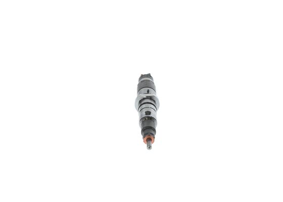 Bosch Verstuiver/Injector 0 445 120 120
