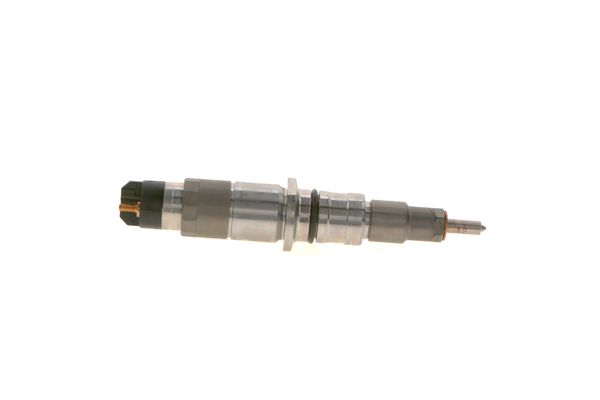Bosch Verstuiver/Injector 0 445 120 239