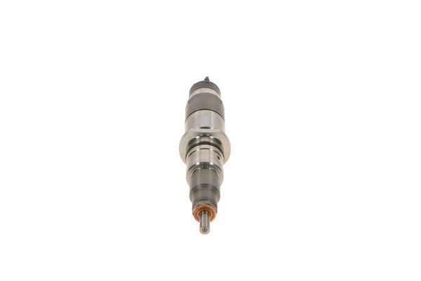 Bosch Verstuiver/Injector 0 445 120 239