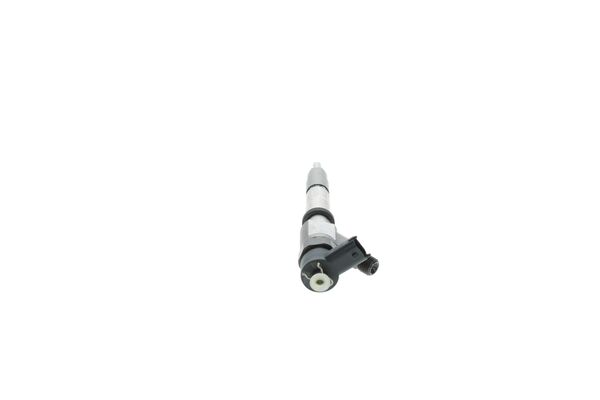Bosch Verstuiver/Injector 0 445 120 126