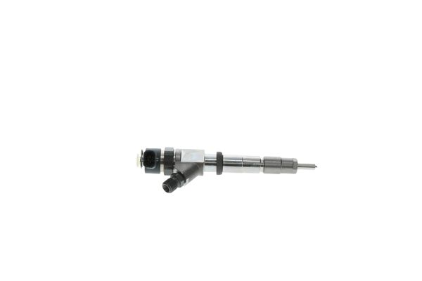 Bosch Verstuiver/Injector 0 445 120 126