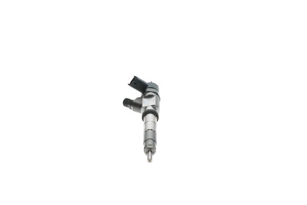 Bosch Verstuiver/Injector 0 445 120 126