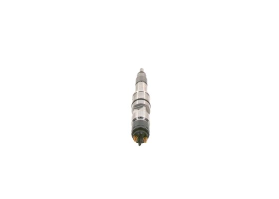 Bosch Verstuiver/Injector 0 445 120 127