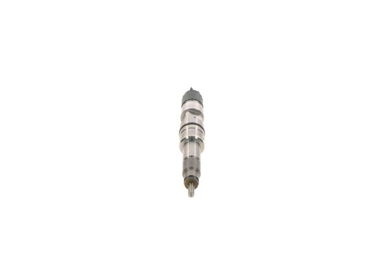 Bosch Verstuiver/Injector 0 445 120 127
