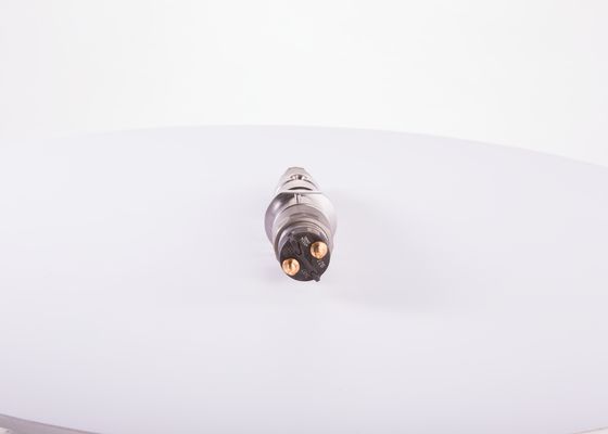 Verstuiver/Injector Bosch 0 445 120 133