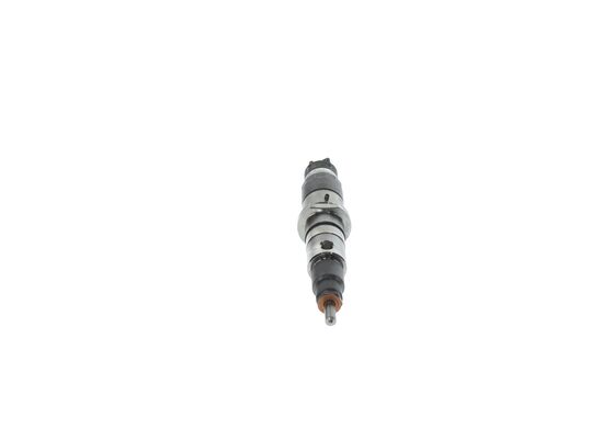 Bosch Verstuiver/Injector 0 445 120 133