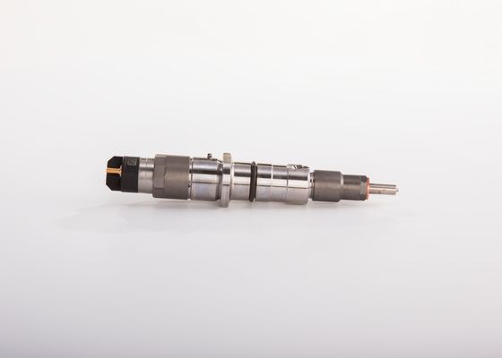 Bosch Verstuiver/Injector 0 445 120 140