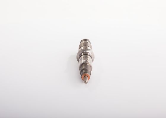 Bosch Verstuiver/Injector 0 445 120 140