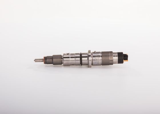Bosch Verstuiver/Injector 0 445 120 140