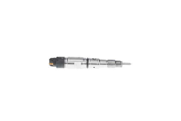 Bosch Verstuiver/Injector 0 445 120 145