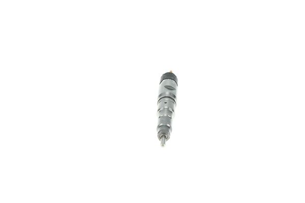 Bosch Verstuiver/Injector 0 445 120 145