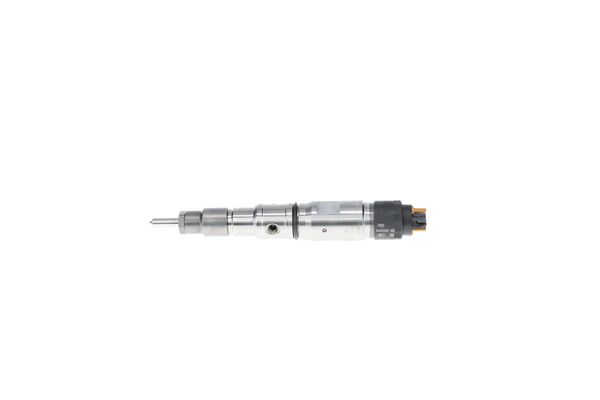 Bosch Verstuiver/Injector 0 445 120 145