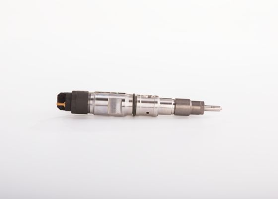 Bosch Verstuiver/Injector 0 445 120 146