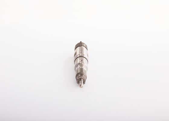 Bosch Verstuiver/Injector 0 445 120 146