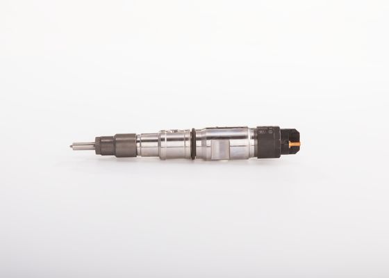 Bosch Verstuiver/Injector 0 445 120 146