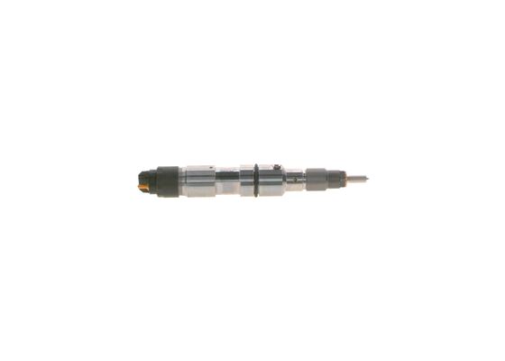 Bosch Verstuiver/Injector 0 445 120 148