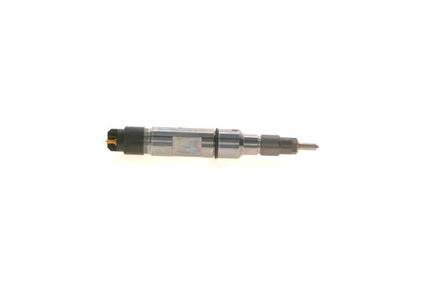 Bosch Verstuiver/Injector 0 445 120 154