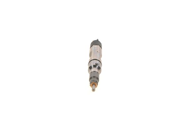 Bosch Verstuiver/Injector 0 445 120 154