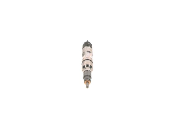 Bosch Verstuiver/Injector 0 445 120 203