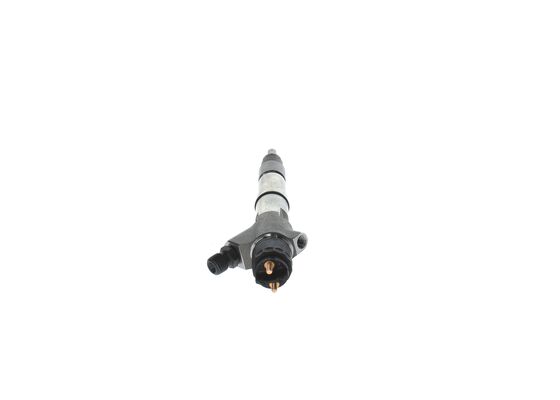 Bosch Verstuiver/Injector 0 445 120 343