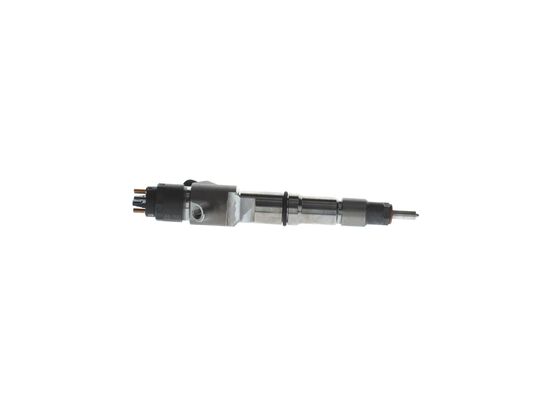 Bosch Verstuiver/Injector 0 445 120 343