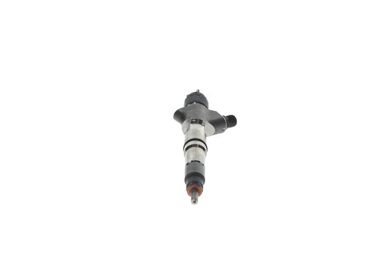 Bosch Verstuiver/Injector 0 445 120 343