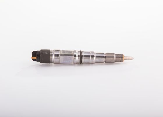 Bosch Verstuiver/Injector 0 445 120 217