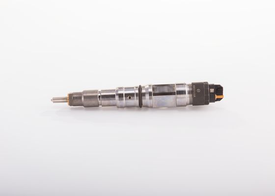 Bosch Verstuiver/Injector 0 445 120 217