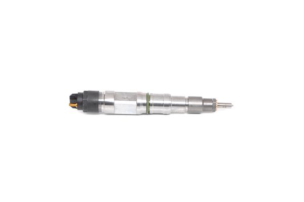 Bosch Verstuiver/Injector 0 445 120 218