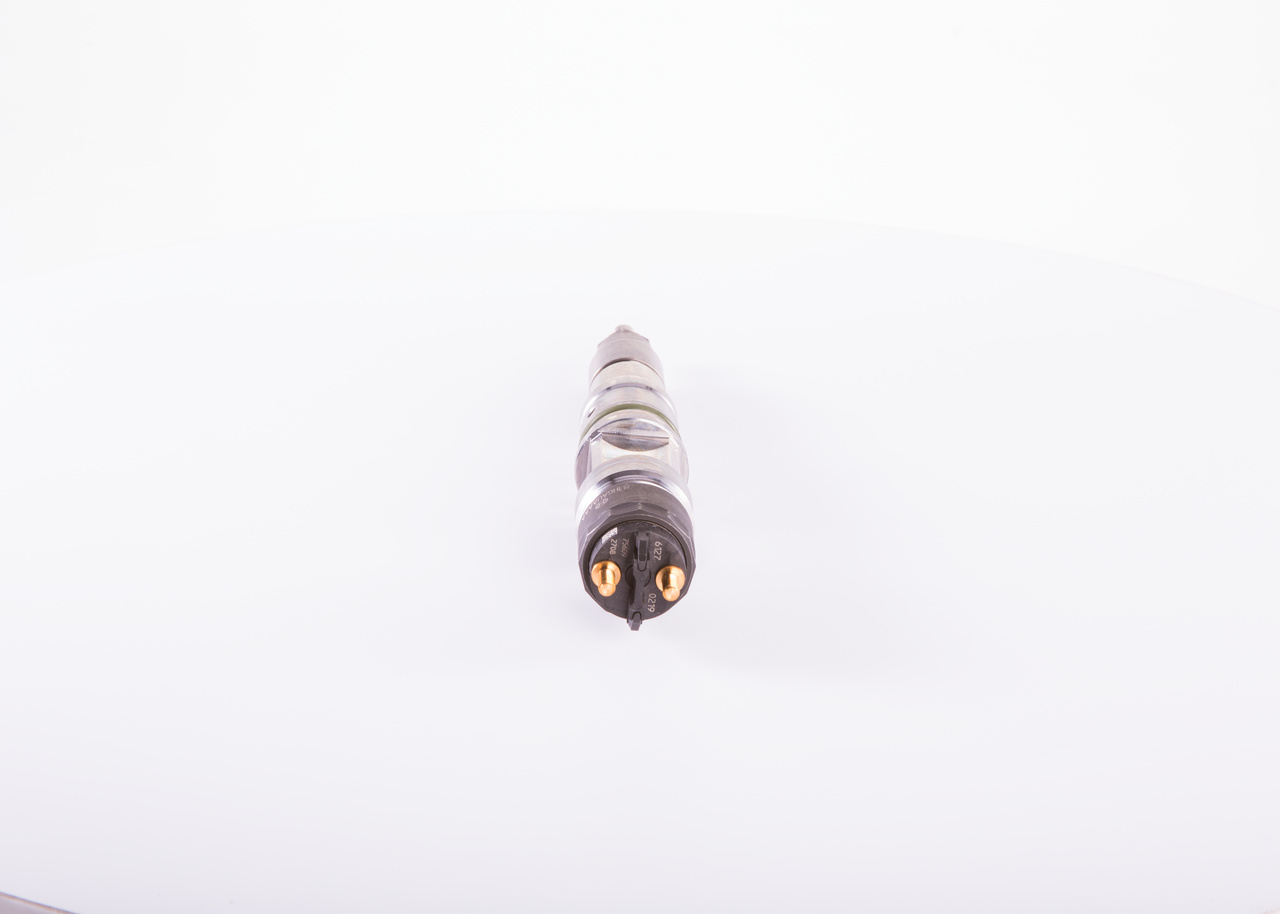 Verstuiver/Injector Bosch 0 445 120 219