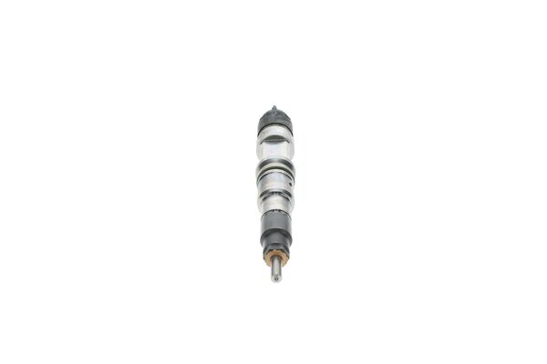 Bosch Verstuiver/Injector 0 445 120 219