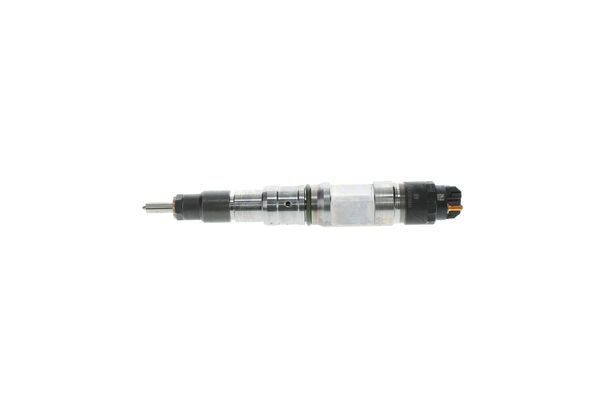 Bosch Verstuiver/Injector 0 445 120 219