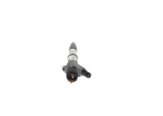 Bosch Verstuiver/Injector 0 445 120 224