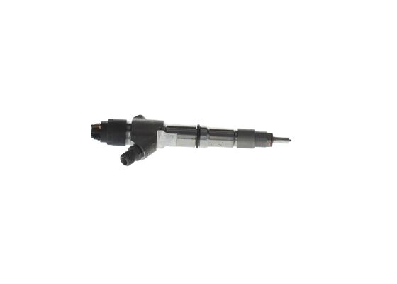 Bosch Verstuiver/Injector 0 445 120 224