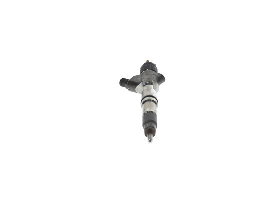 Bosch Verstuiver/Injector 0 445 120 224