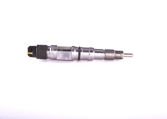 Bosch Verstuiver/Injector 0 445 120 229