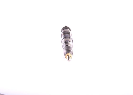Bosch Verstuiver/Injector 0 445 120 229