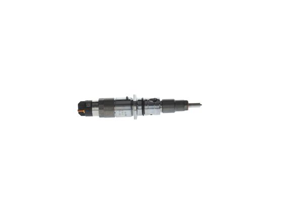 Bosch Verstuiver/Injector 0 445 120 231