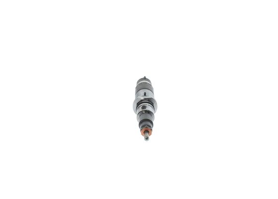 Bosch Verstuiver/Injector 0 445 120 231